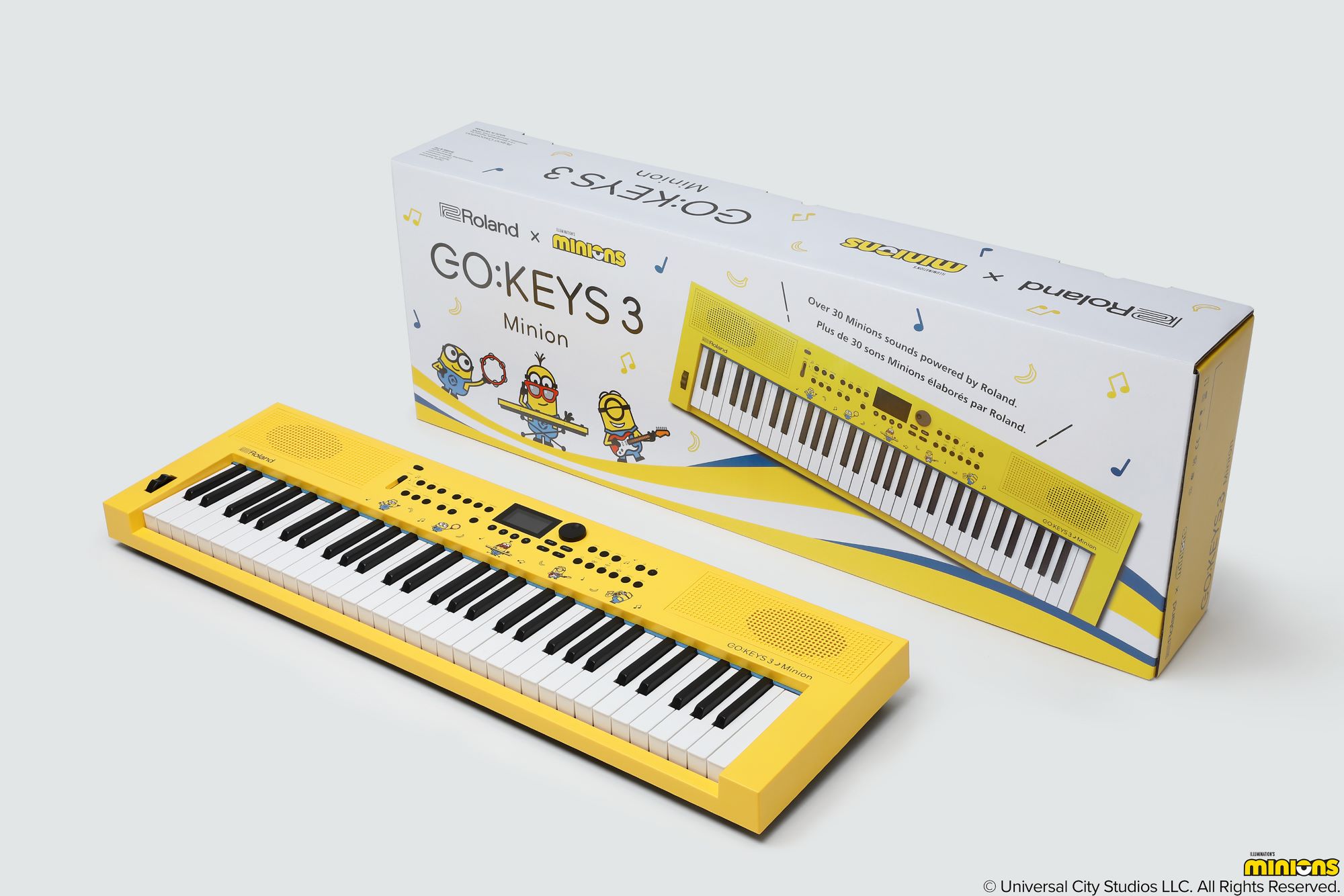 roland-gokeys-3-minion_6aa8fe40a8f2b.jpg