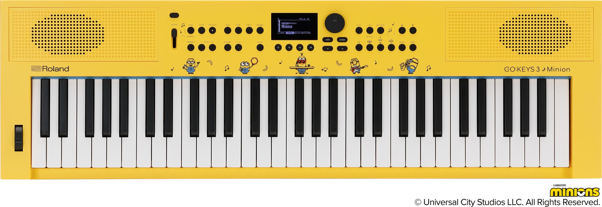 roland-gokeys-3-minion_6aa8fe4296aaa.jpg