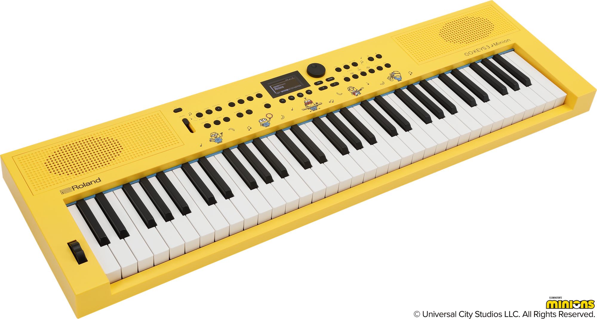 roland-gokeys-3-minion_6aa8fe445b7a1.jpg
