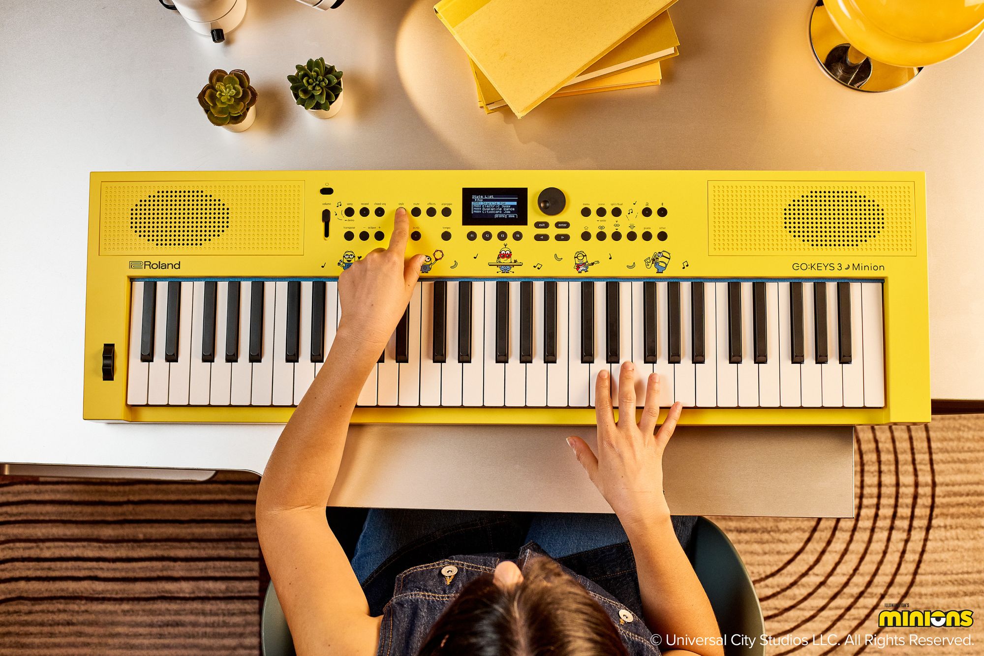 roland-gokeys-3-minion_6aa8fe4637ebf.jpg
