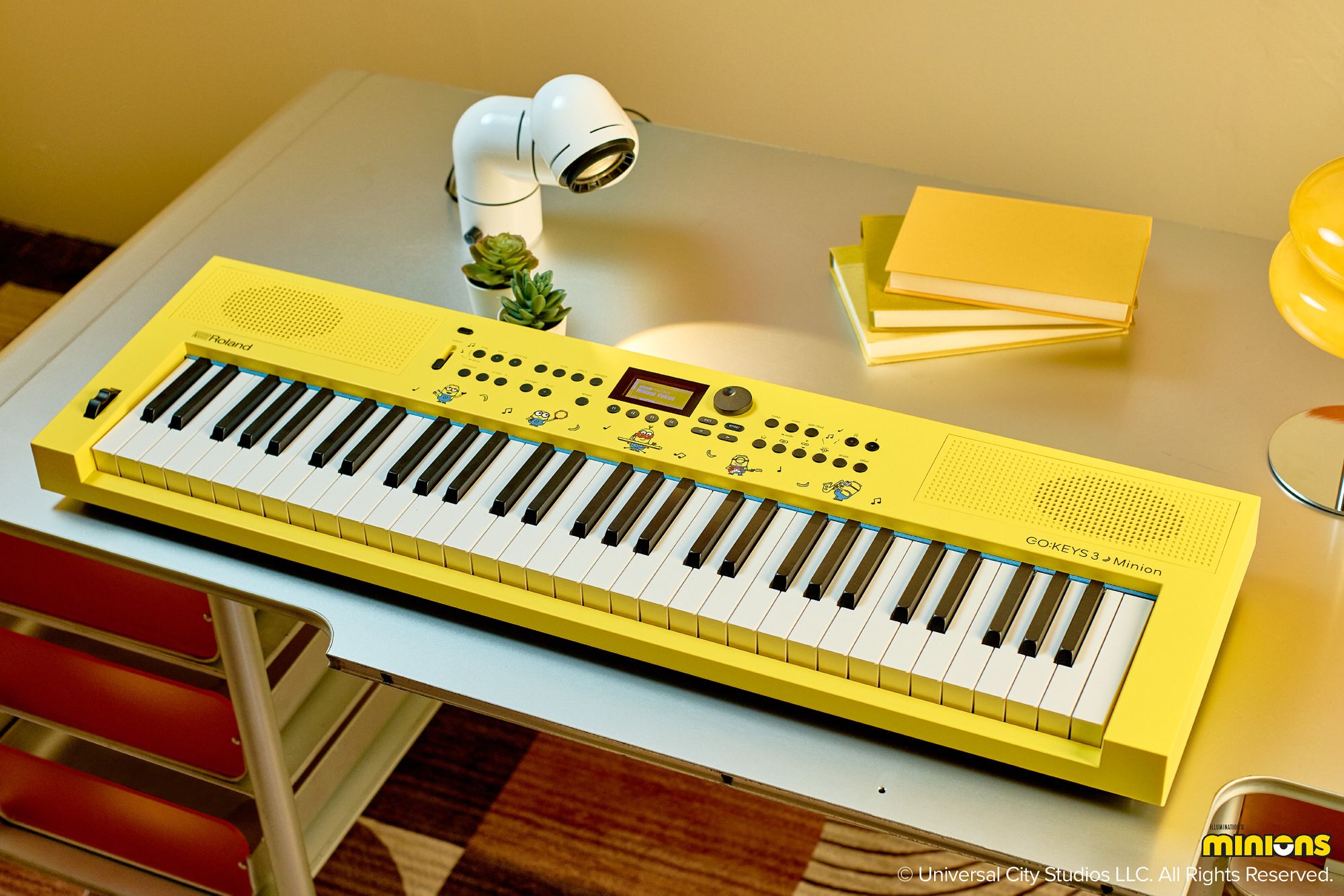 roland-gokeys-3-minion_6aa8fe48326c0.jpg