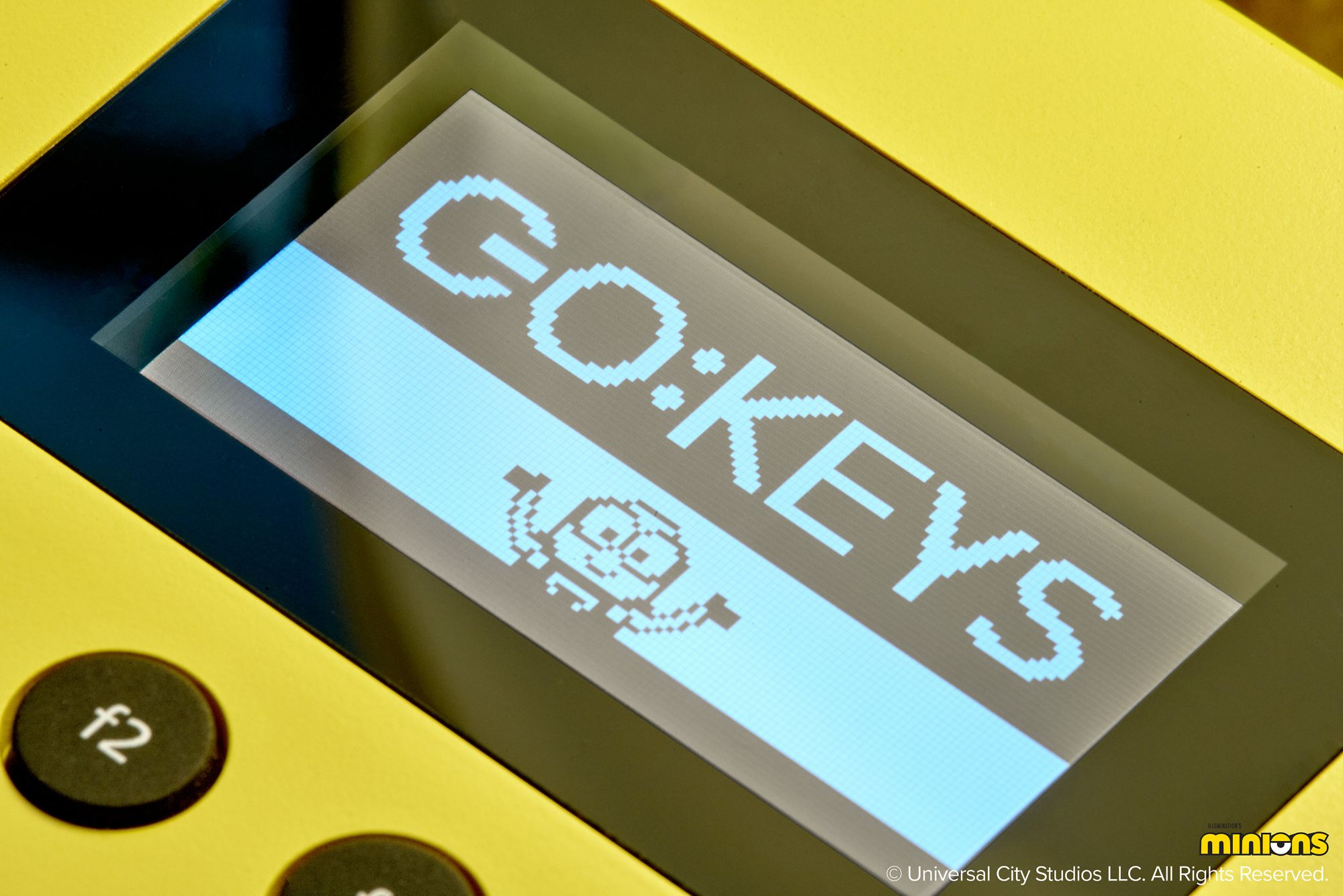 roland-gokeys-3-minion_6aa8fe4a27cc8.jpg