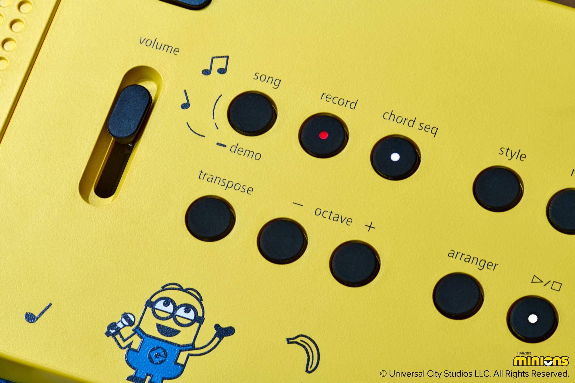 roland-gokeys-3-minion_6aa8fe4e0ead5.jpg