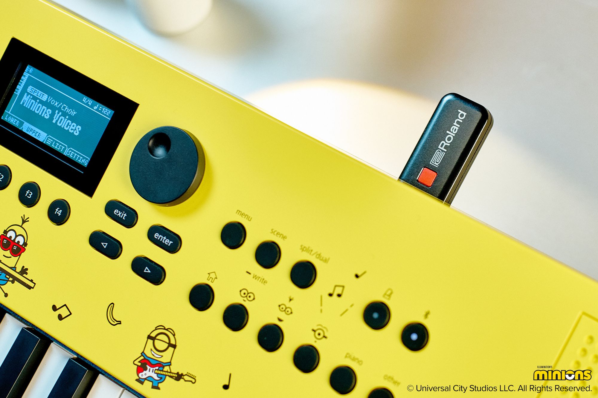roland-gokeys-3-minion_6aa8fe51e5ca2.jpg