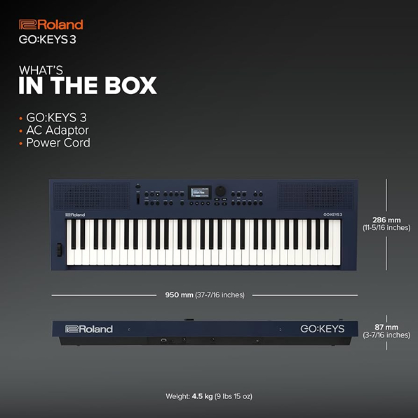 roland-gokeys-3-mu-midnight-blue-teclado-c-ritmos-zen-core_67d8835543f3e.jpg