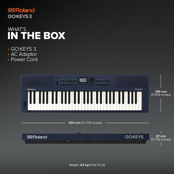 roland-gokeys-3-mu-midnight-blue-teclado-c-ritmos-zen-core_67d8835543f3e.png