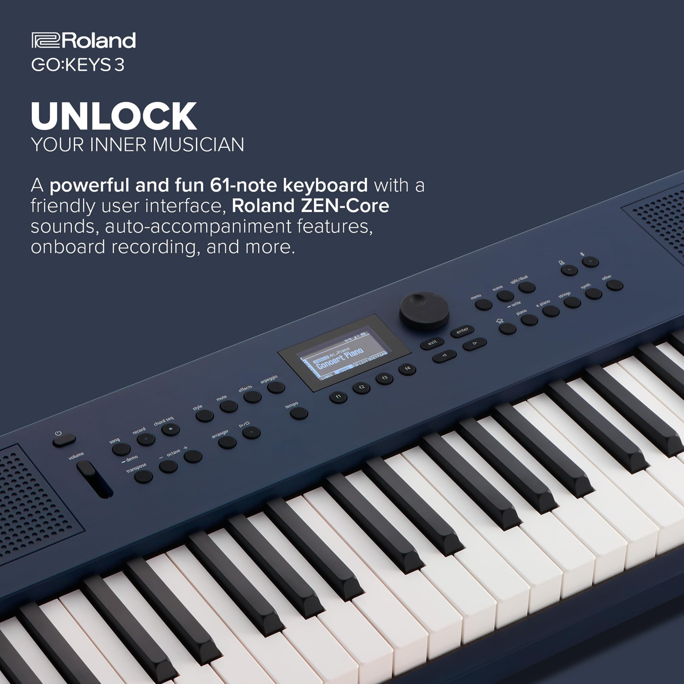roland-gokeys-3-mu-midnight-blue-teclado-c-ritmos-zen-core_67d88357add09.png