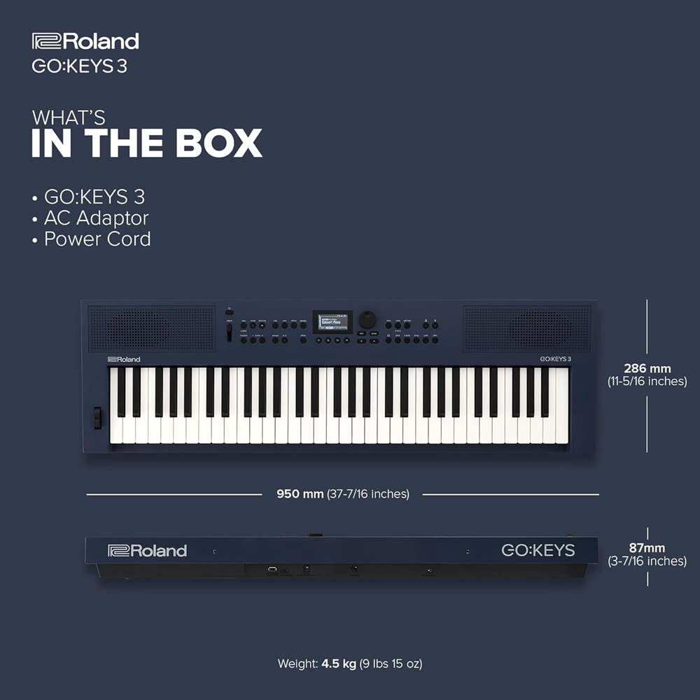 roland-gokeys-3-mu-midnight-blue-teclado-c-ritmos-zen-core_67d885a0344cb.png