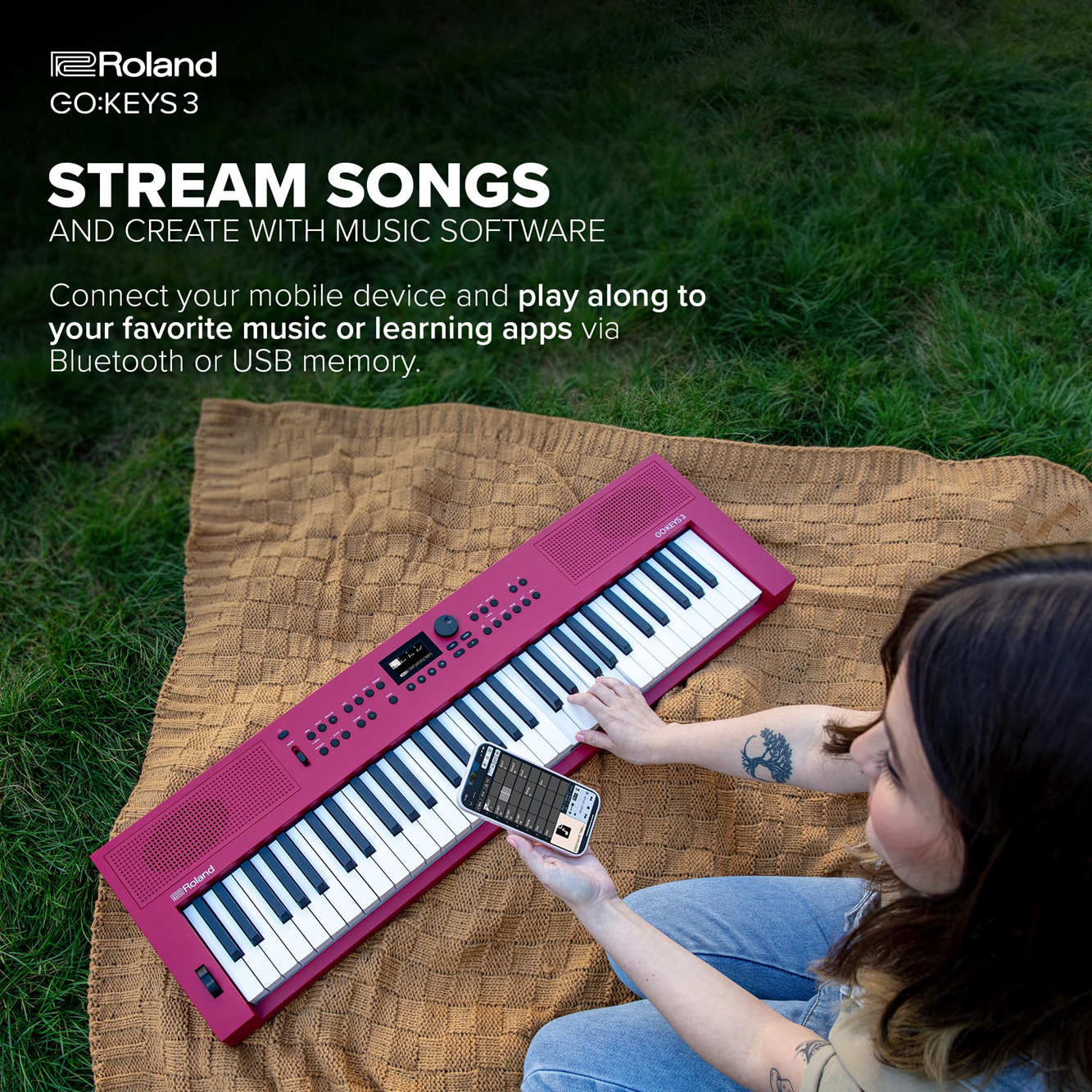 roland-gokeys-3-rd-dark-red-teclado-com-ritmos-tecnologia-zen-core_67d87fc597a35.png