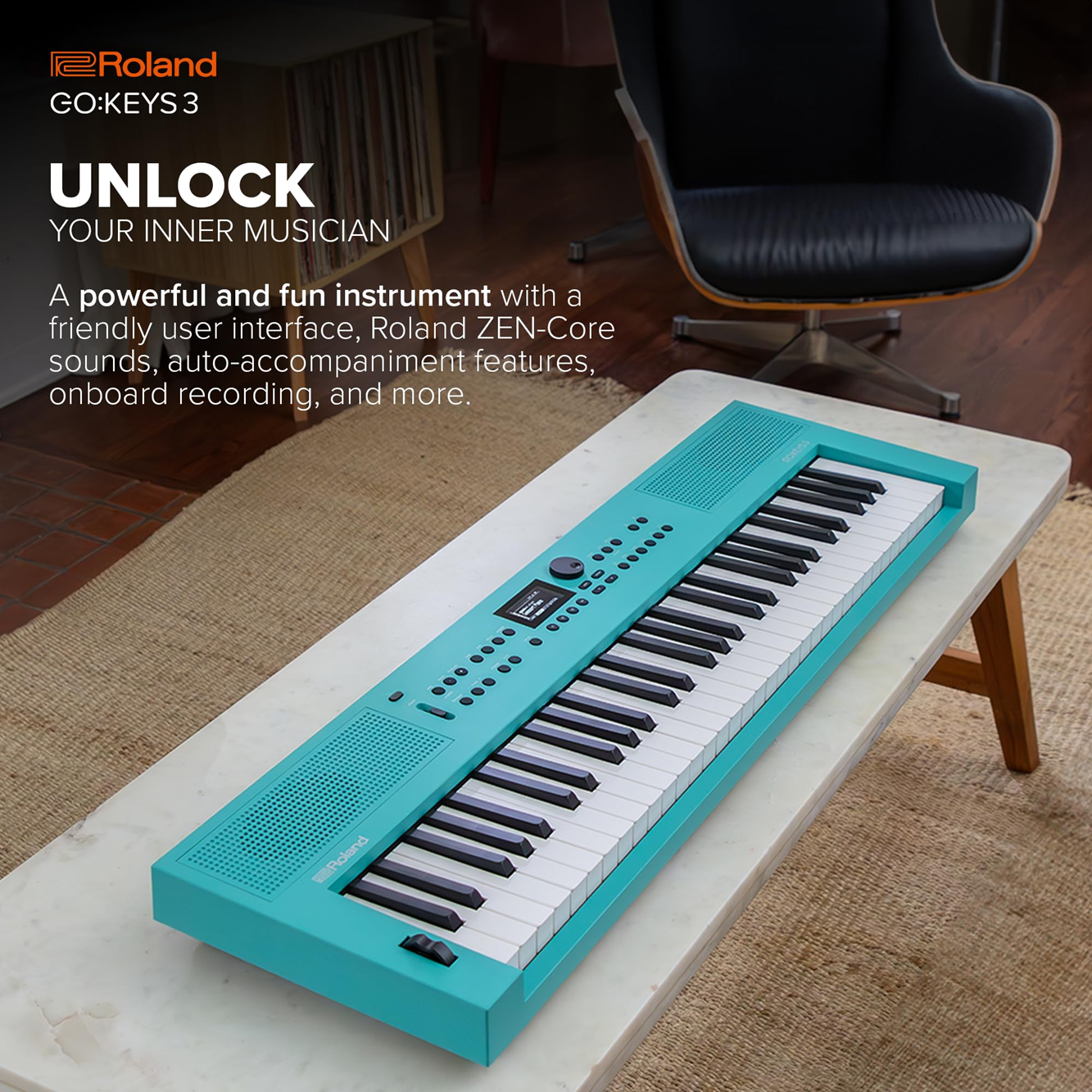 roland-gokeys-3-tq-turquoise-teclado-c-ritmos-tecnologia-zen-core_67d87e2259cfa.png