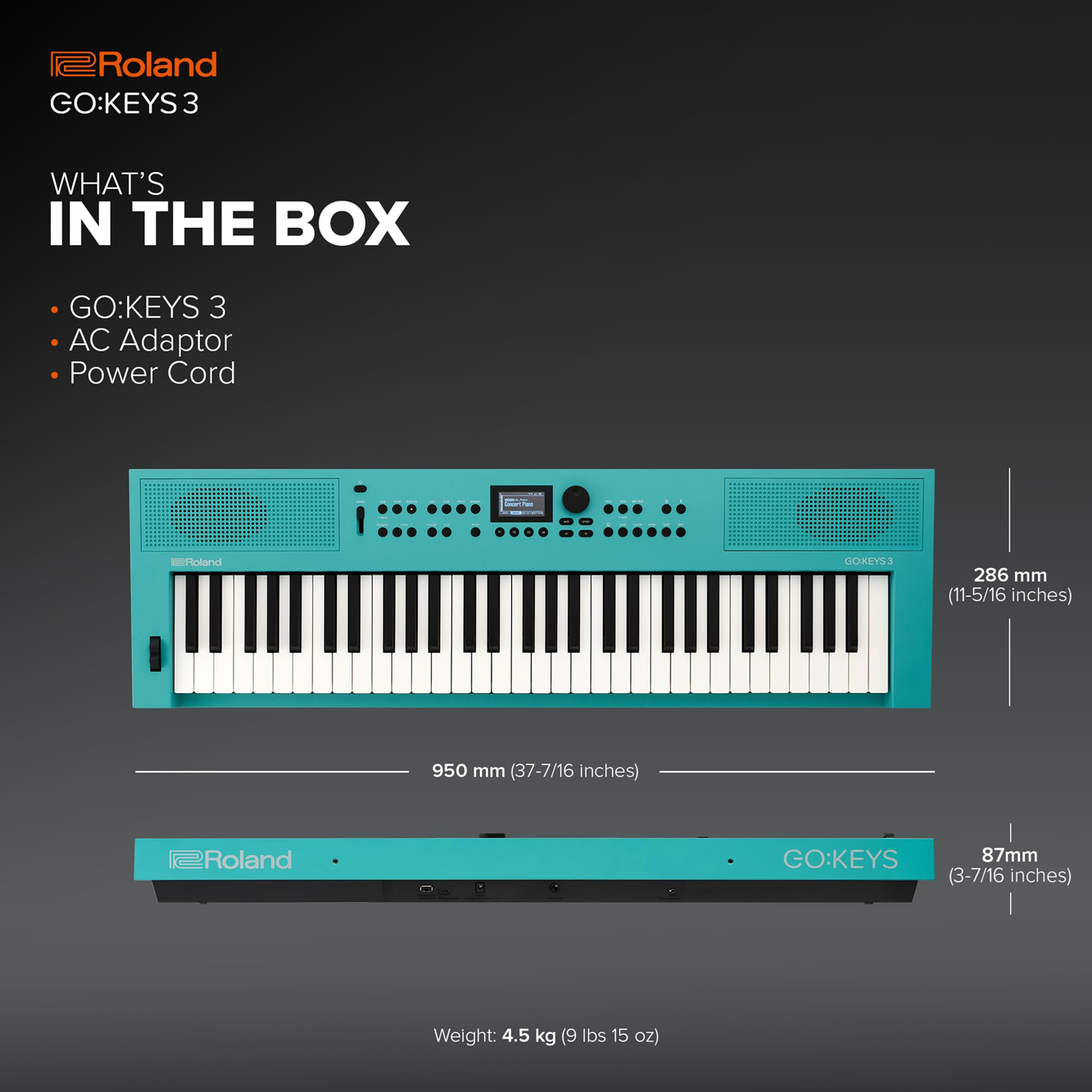 roland-gokeys-3-tq-turquoise-teclado-c-ritmos-tecnologia-zen-core_67d87ec77bf2d.jpg