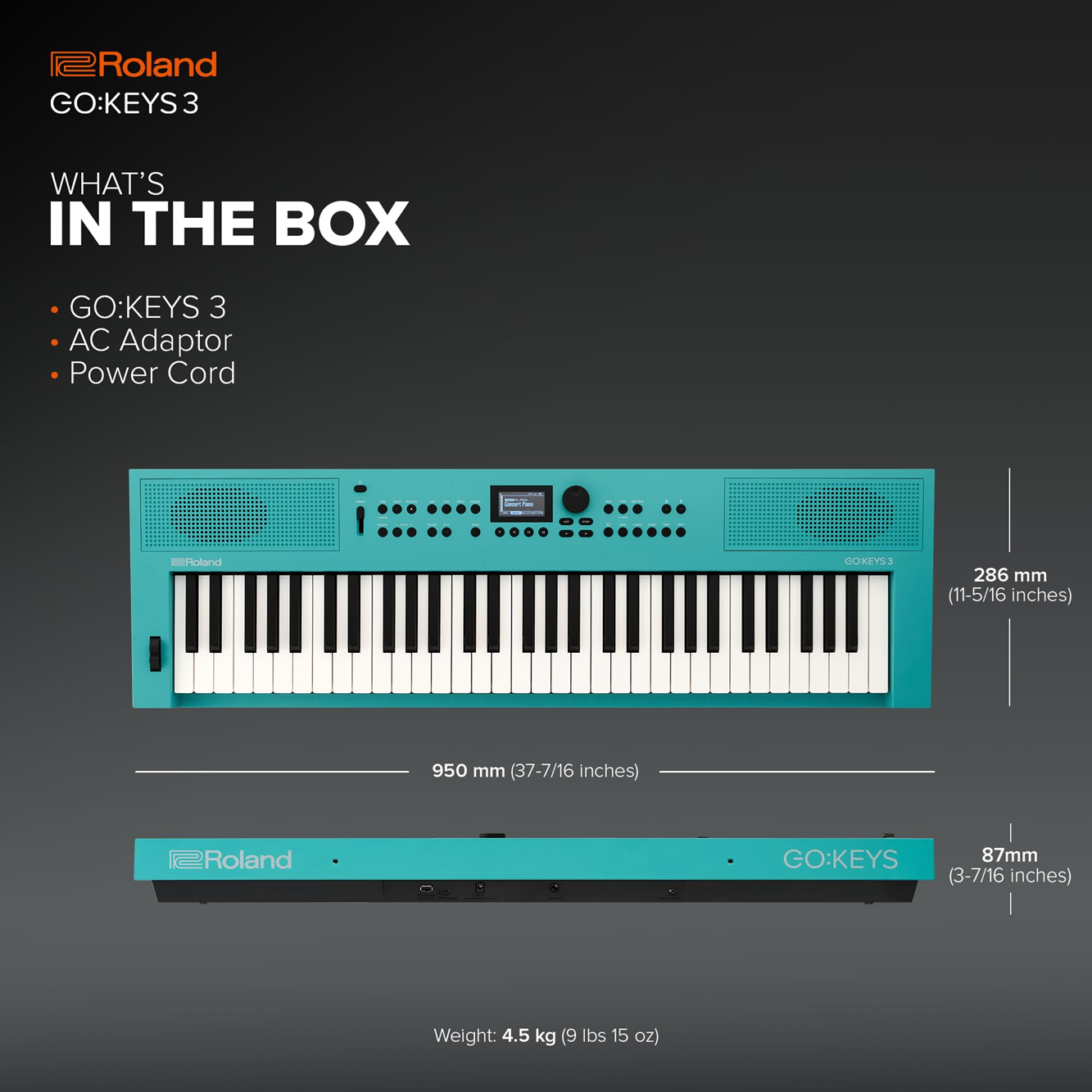 roland-gokeys-3-tq-turquoise-teclado-c-ritmos-tecnologia-zen-core_67d87ec77bf2d.png