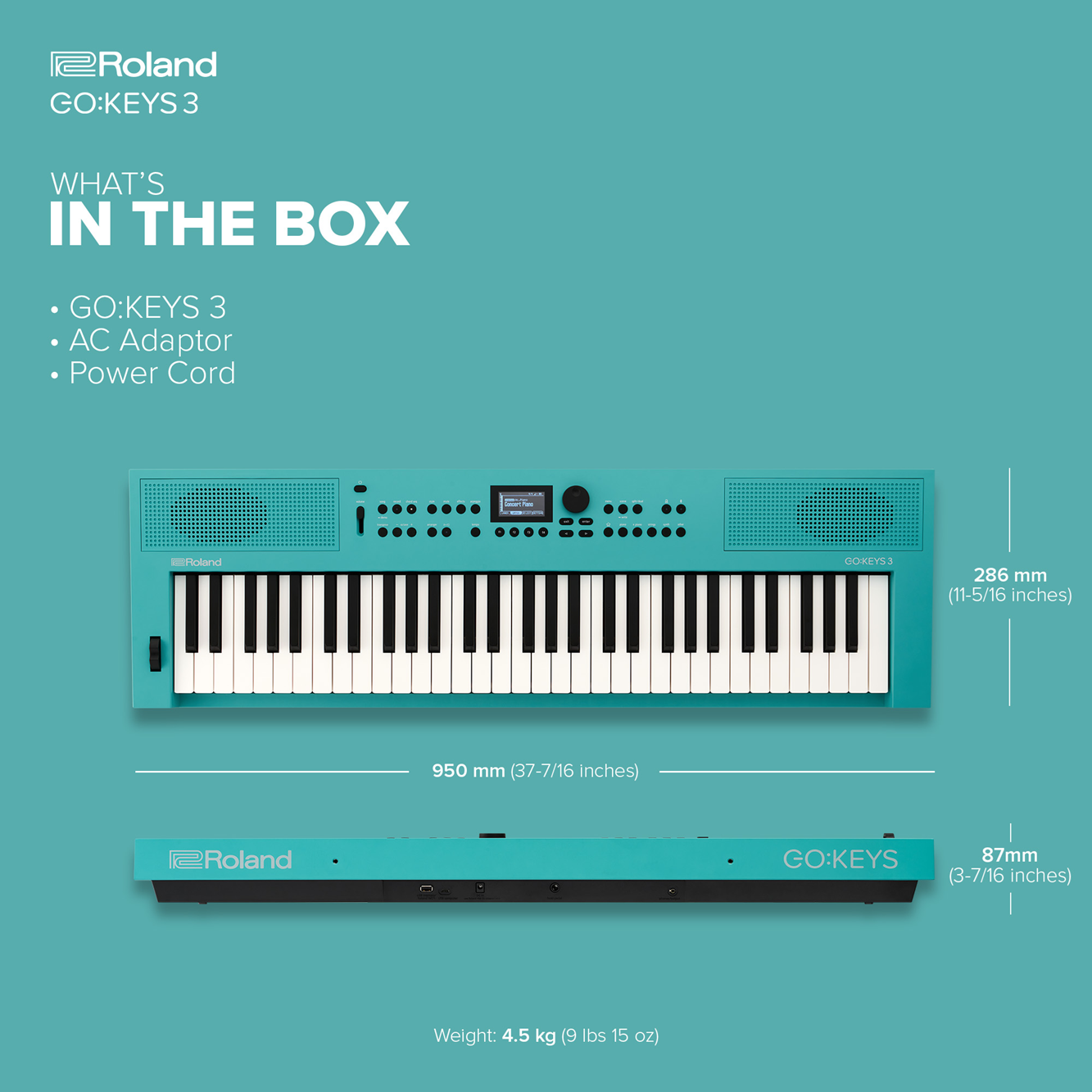 roland-gokeys-3-tq-turquoise-teclado-c-ritmos-tecnologia-zen-core_67d880f038437.png