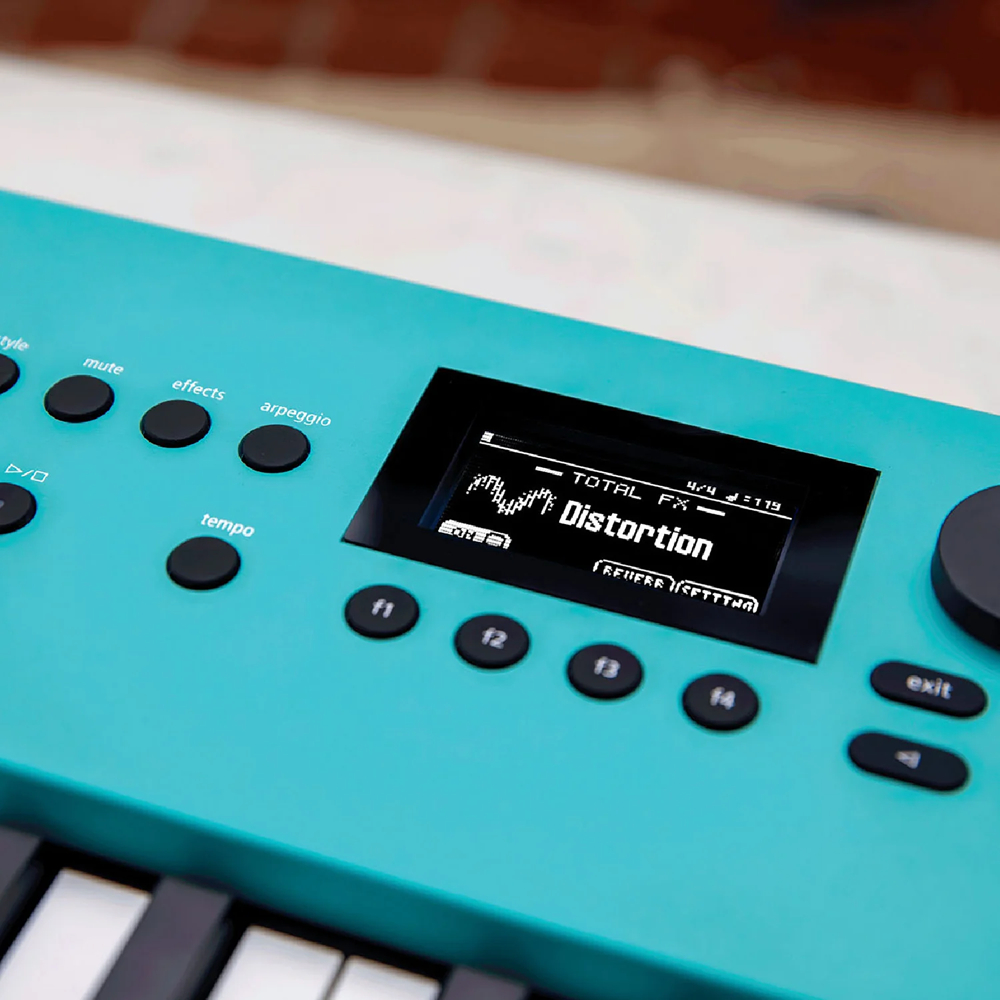 roland-gokeys-3-tq-turquoise-teclado-c-ritmos-tecnologia-zen-core_67d88423db5dd.jpg