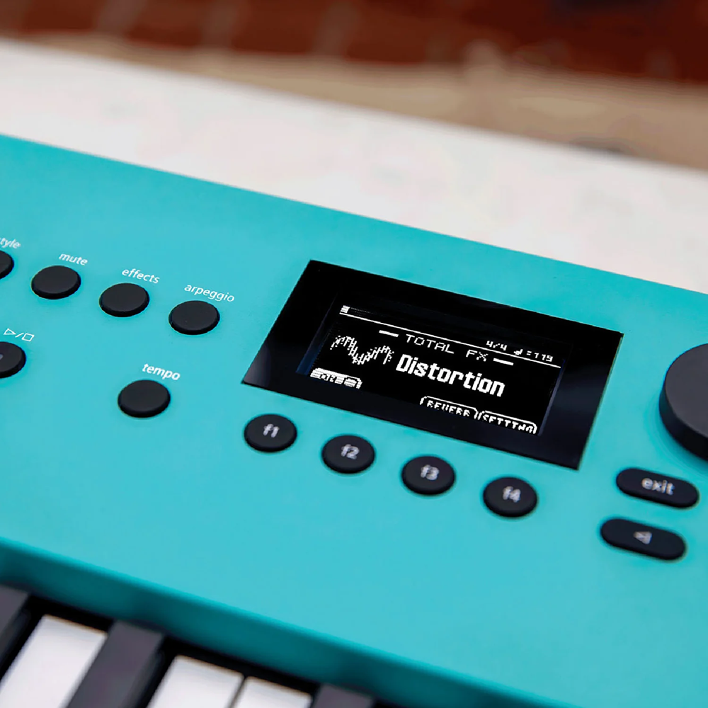 roland-gokeys-3-tq-turquoise-teclado-c-ritmos-tecnologia-zen-core_67d88423db5dd.png