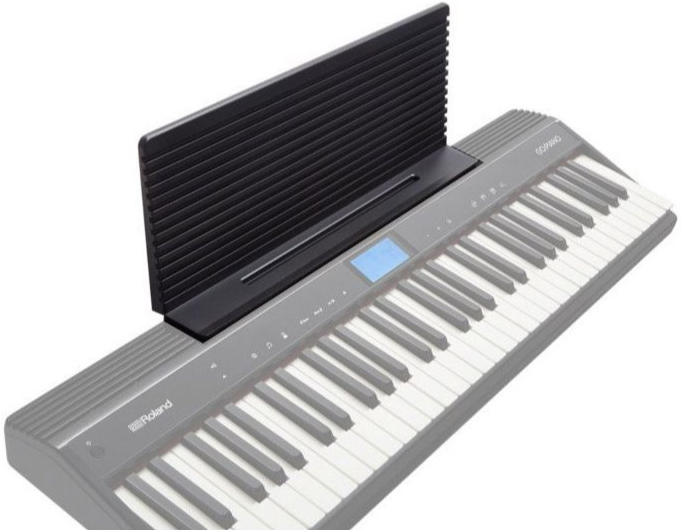 roland-gokeys-estante-de-partituras_615d718ce6f42.png