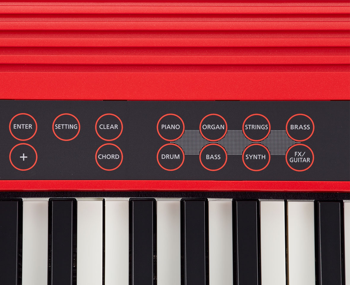 roland-gokeys-teclado-portatil-caixa-de-ritmos-loop-computador-tablet_6046005d396be.jpg