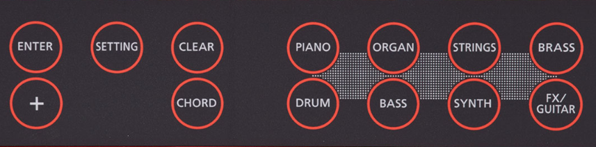 roland-gokeys-teclado-portatil-caixa-de-ritmos-loop-computador-tablet_606ef0197f3fa.png