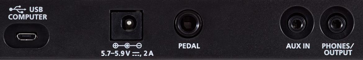 roland-gokeys-teclado-portatil-caixa-de-ritmos-loop-computador-tablet_609412446fea4.jpg