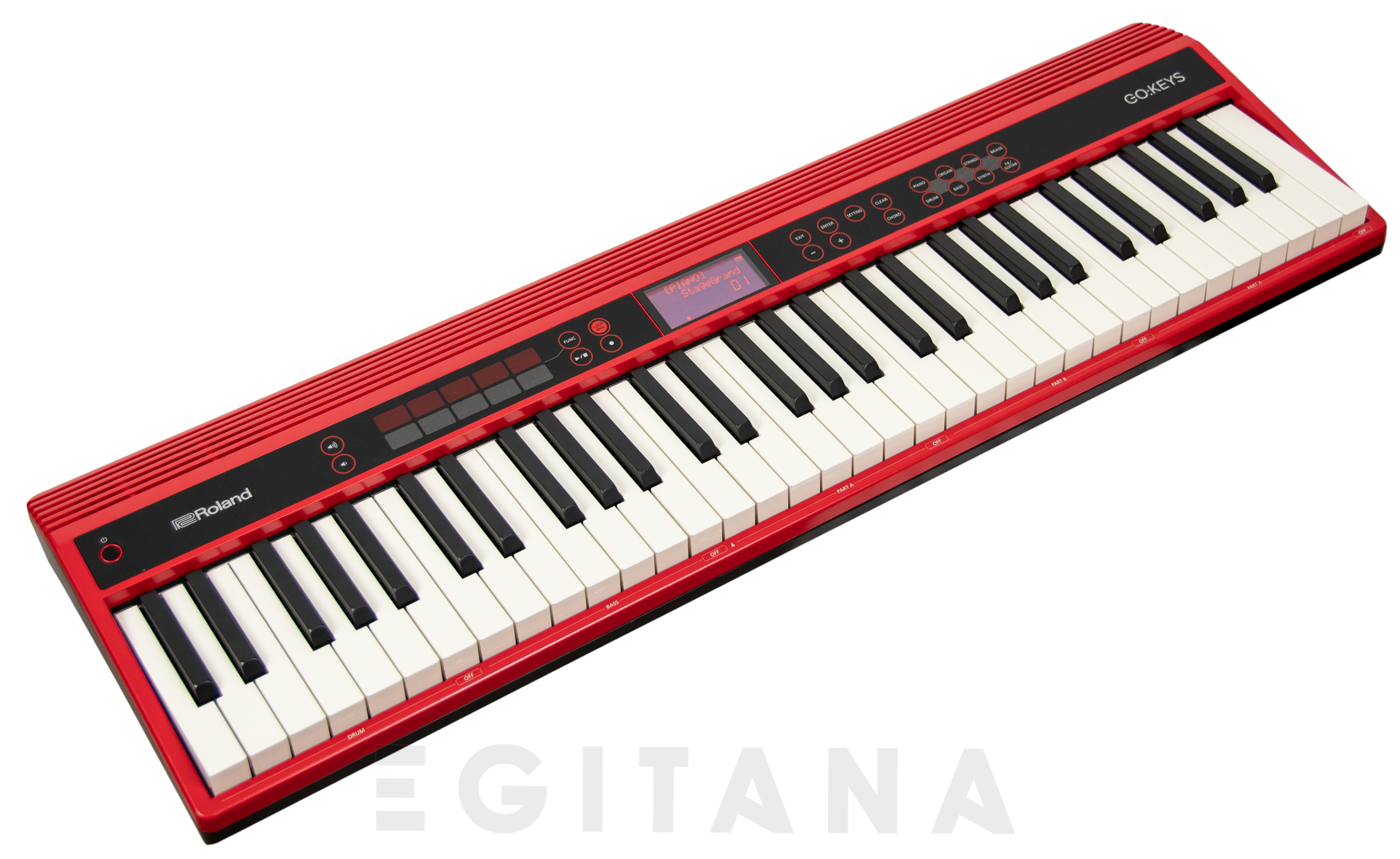 roland-gokeys-teclado-portatil-caixa-de-ritmos-loop-computador-tablet_60f7037b4734b.jpg