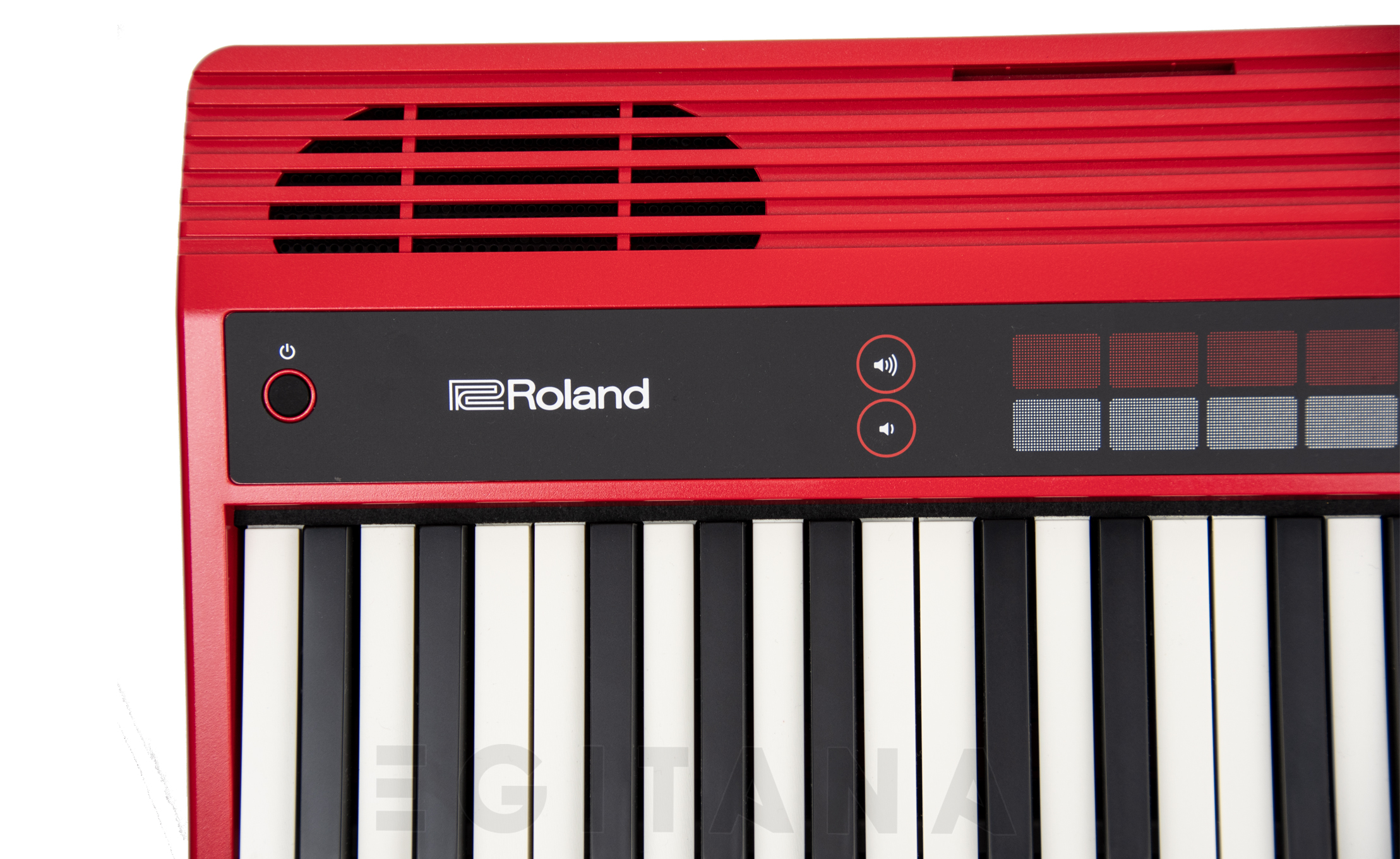 roland-gokeys-teclado-portatil-caixa-de-ritmos-loop-computador-tablet_60f7037d3f24f.jpg