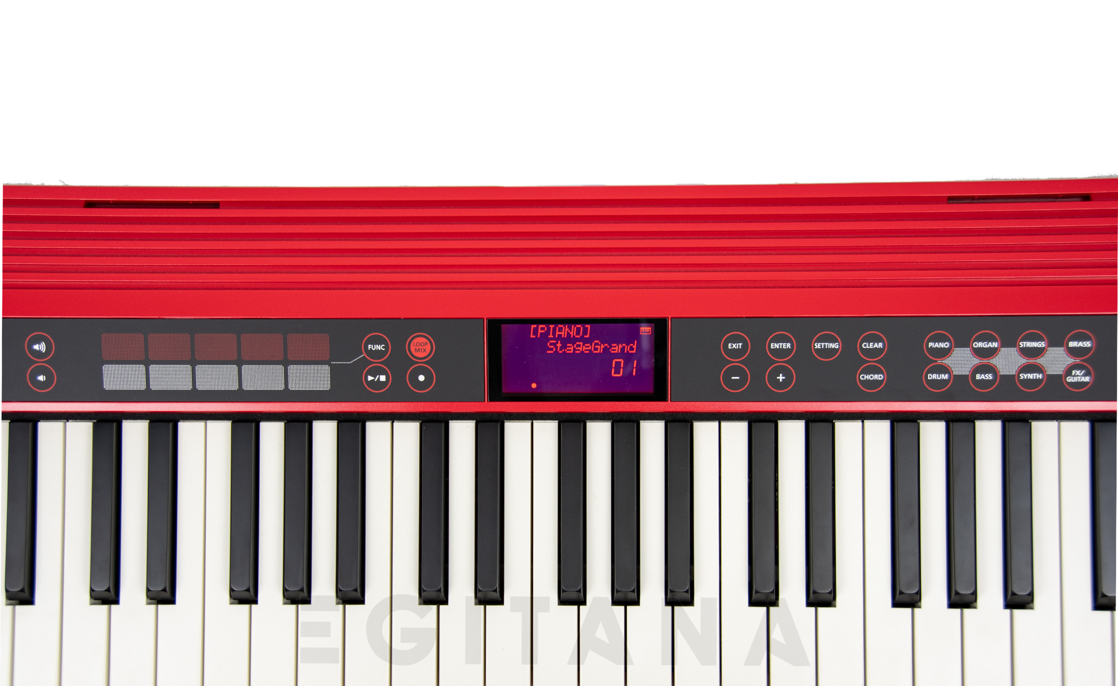 roland-gokeys-teclado-portatil-caixa-de-ritmos-loop-computador-tablet_60f7037e7af4a.jpg