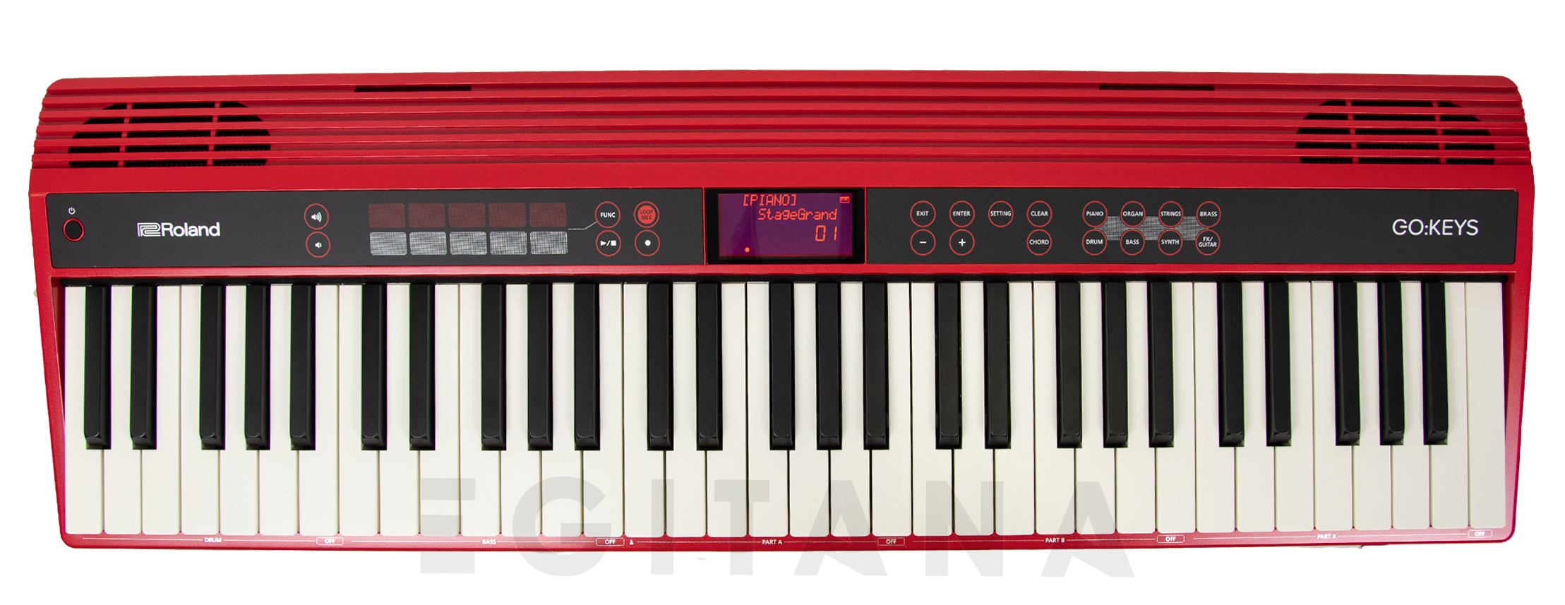 roland-gokeys-teclado-portatil-caixa-de-ritmos-loop-computador-tablet_61d48e3a9cd98.jpg