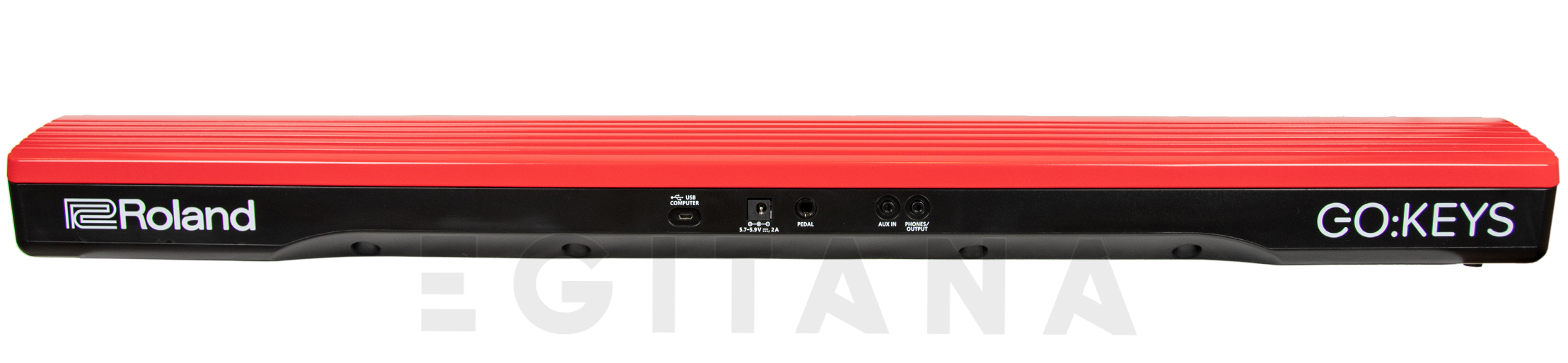 roland-gokeys-teclado-portatil-caixa-de-ritmos-loop-computador-tablet_61d48e3e58f30.jpg