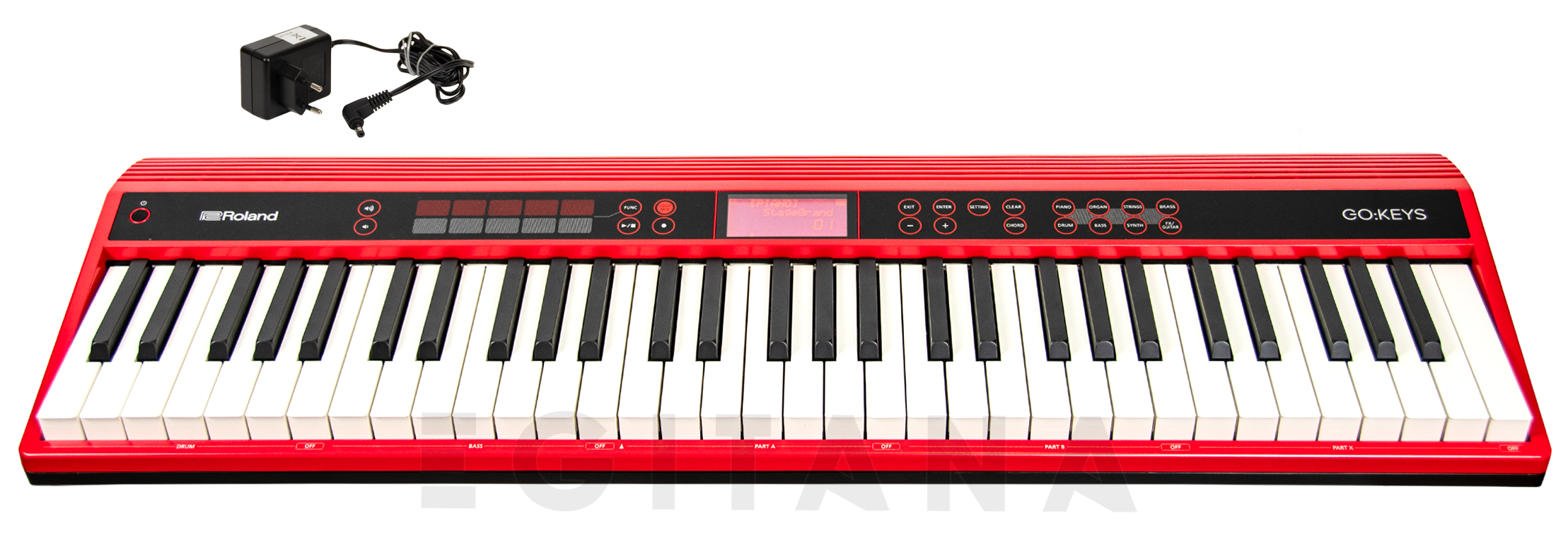 roland-gokeys-teclado-portatil-caixa-de-ritmos-loop-computador-tablet_61d48e3edffbf.jpg