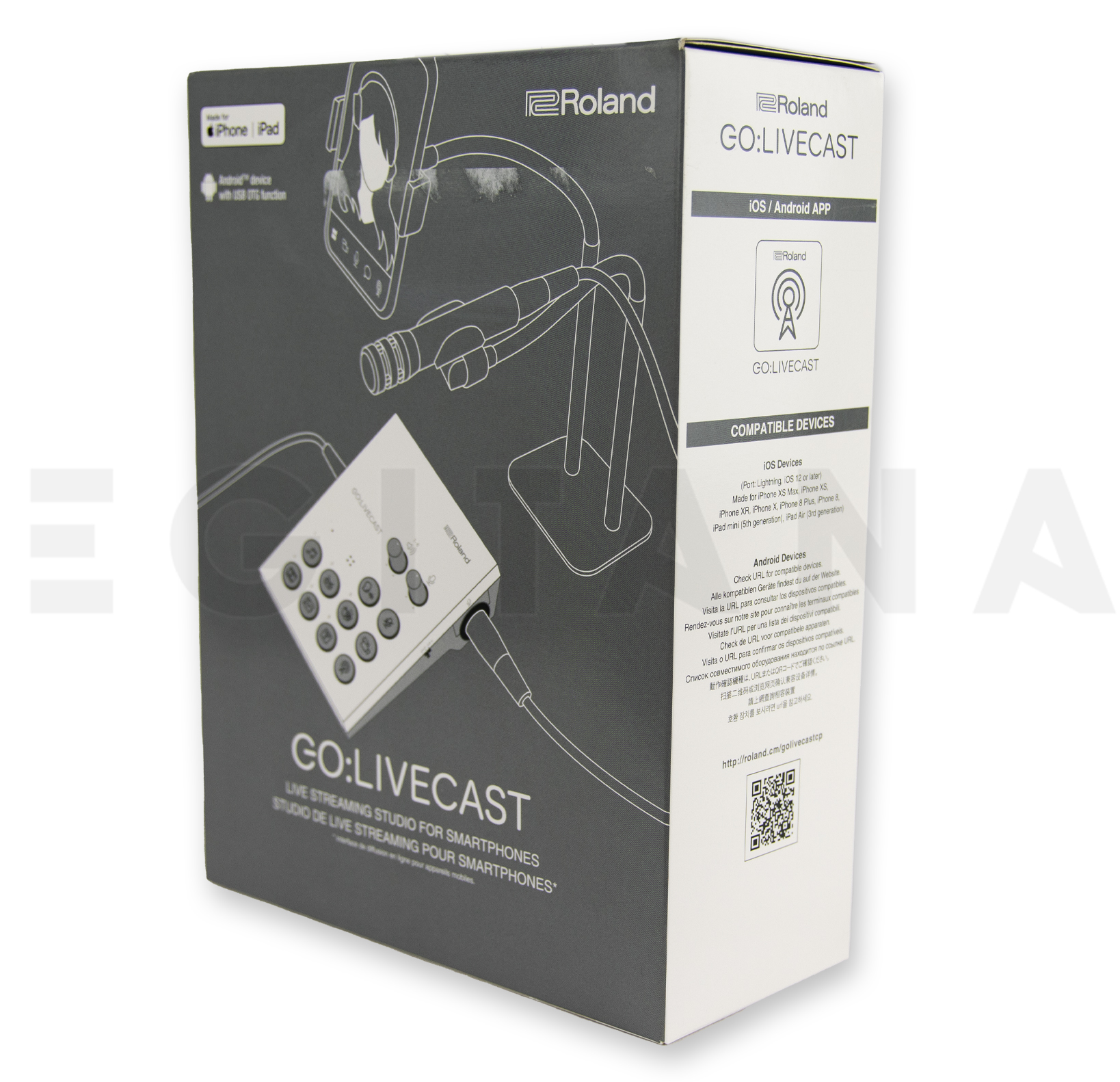 roland-golivecast-livestream-video-streaming-smartphone-tablet-ios-android-facebook-live-youtube_604a080745ca4.jpg
