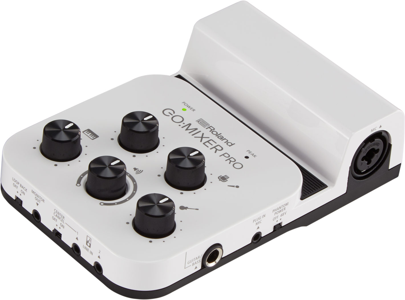 roland-gomixer-pro_5c2c91dc902b5.jpg