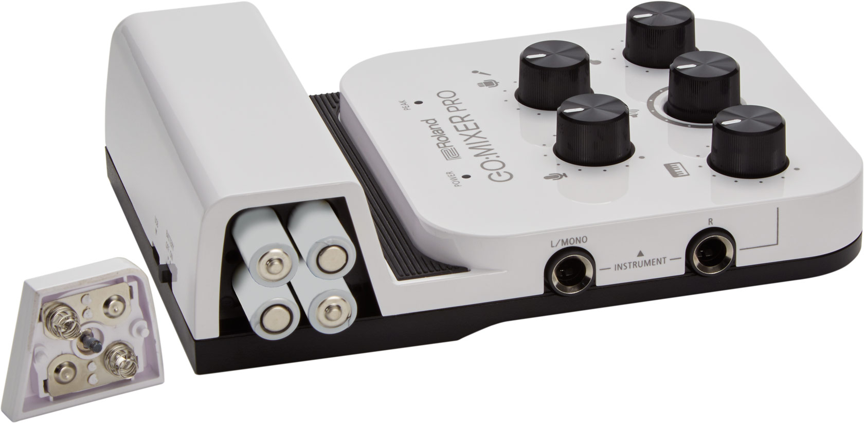 roland-gomixer-pro_5c2c91dea3946.jpg