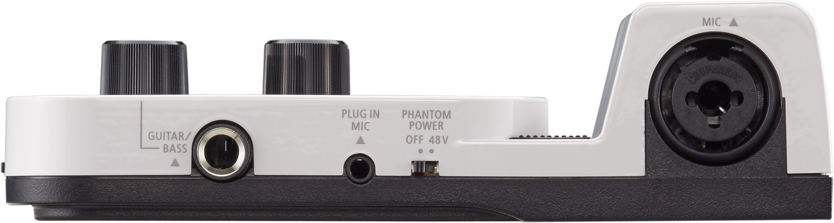 roland-gomixer-pro_5eedd4eea4ab0.jpg