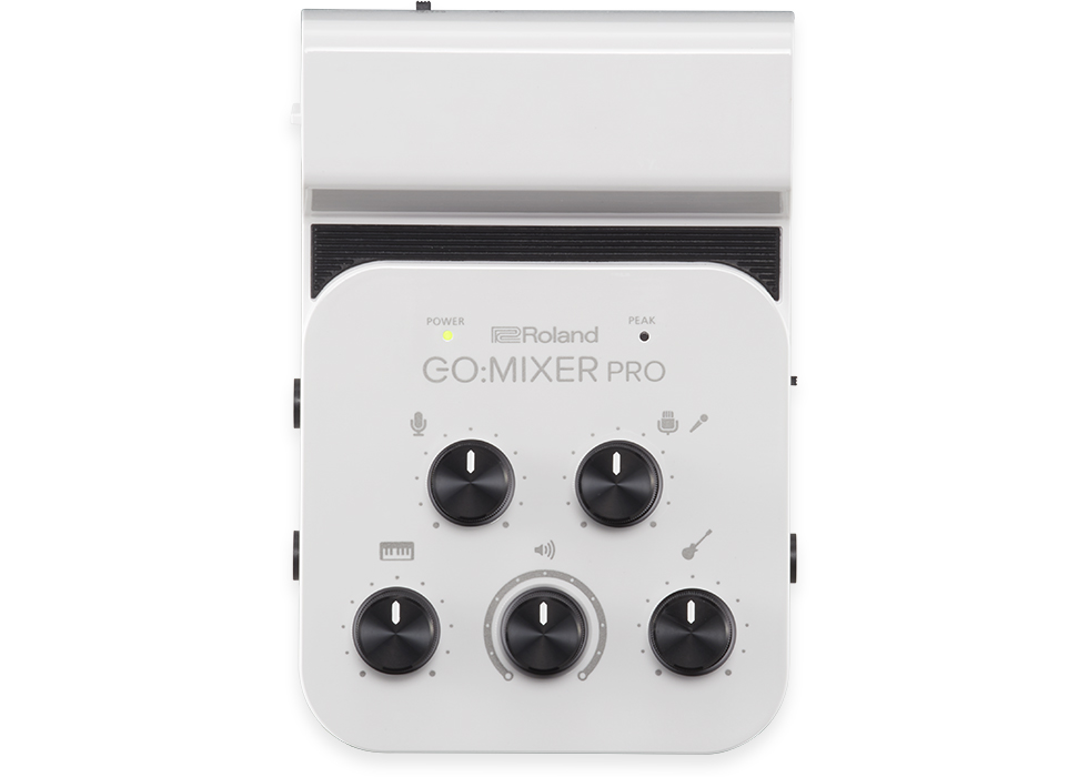 roland-gomixer-pro_5fea2358c4483.jpg