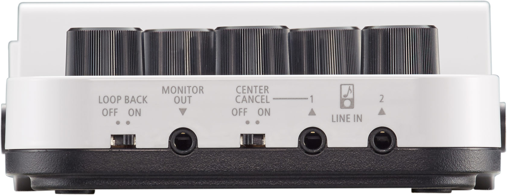 roland-gomixer-pro_5fea2359cf6e8.jpg