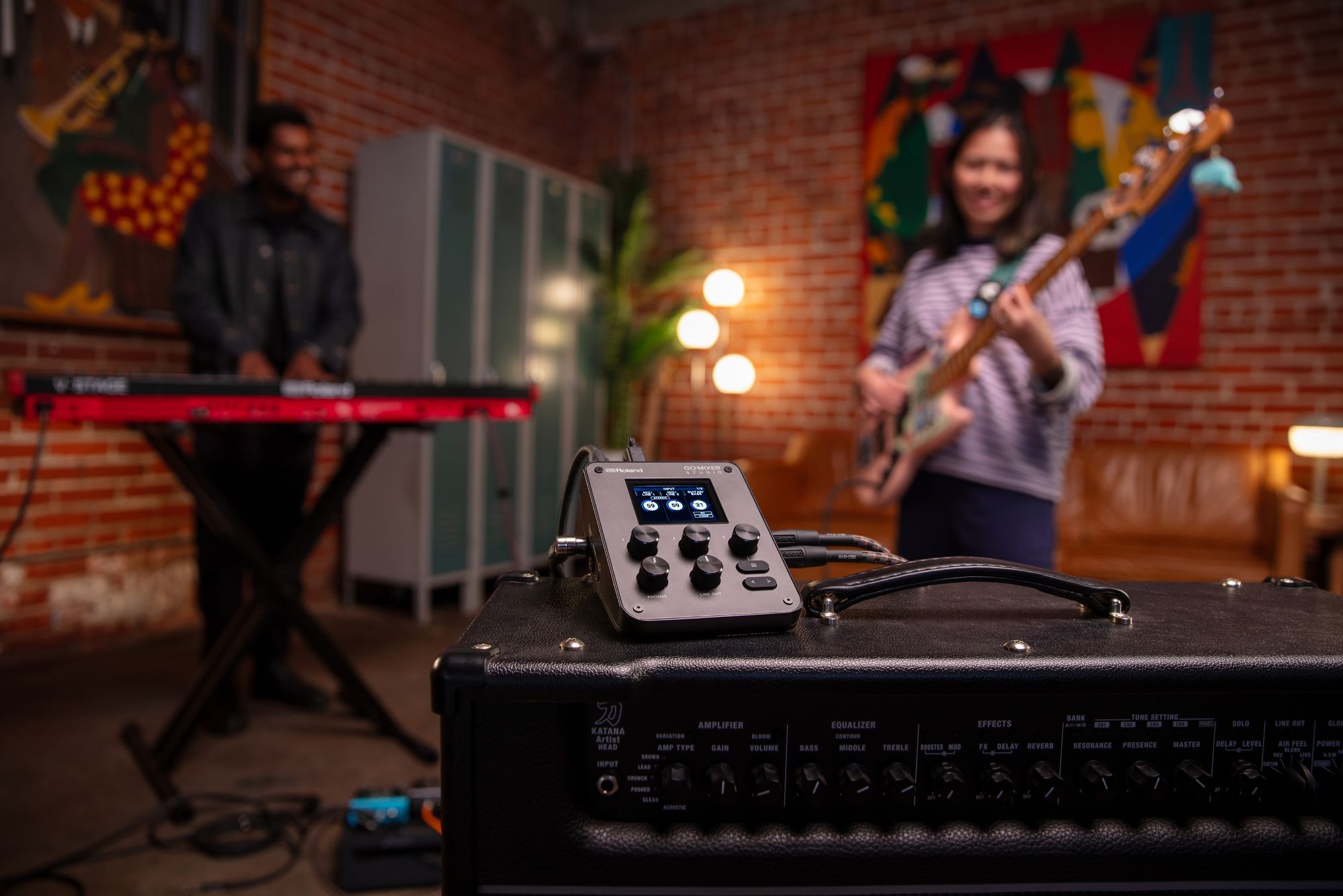 roland-gomixer-studio_696a20d4d15fa.jpg