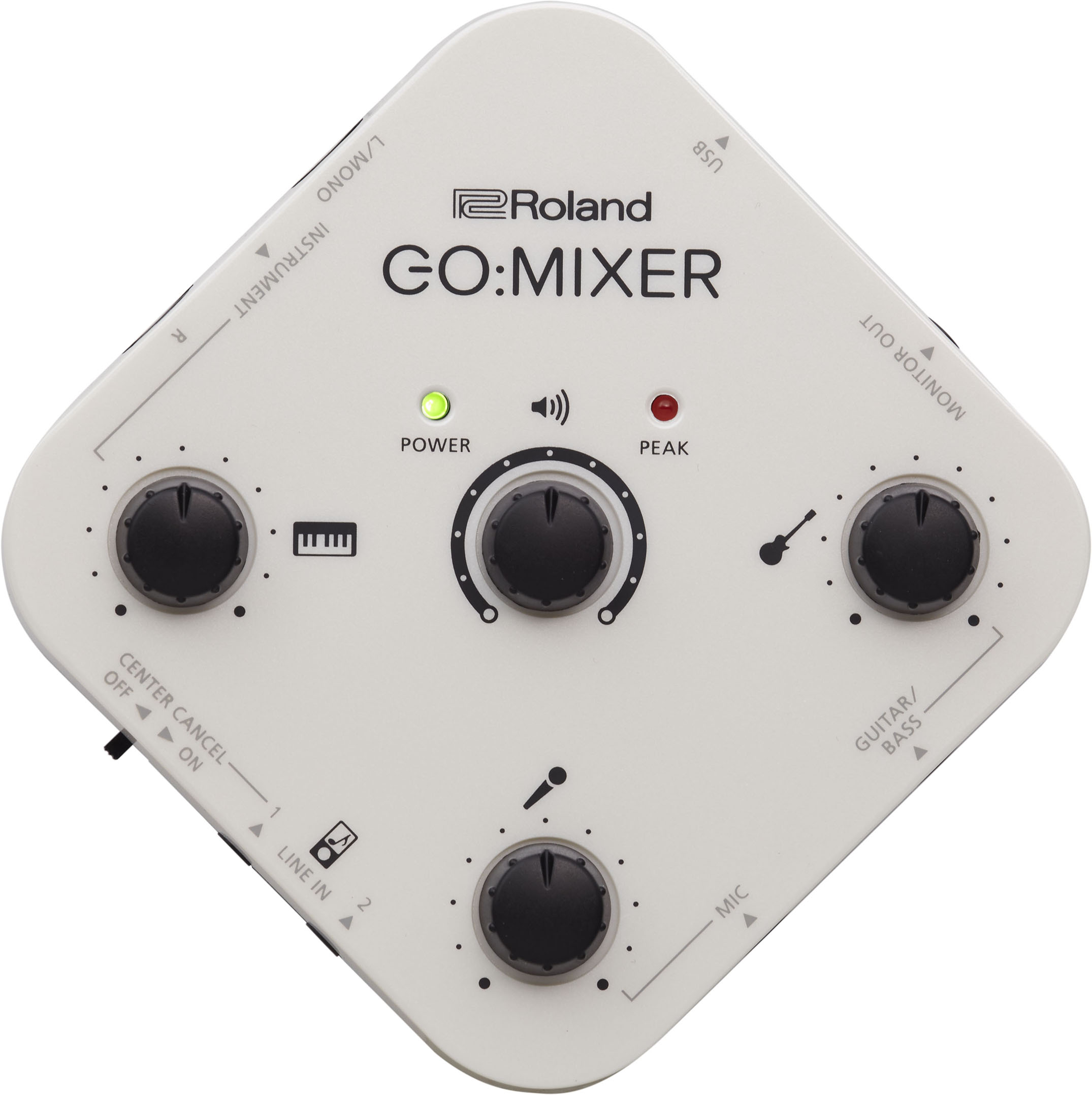 roland-gomixer_5eedd1933d846.jpg