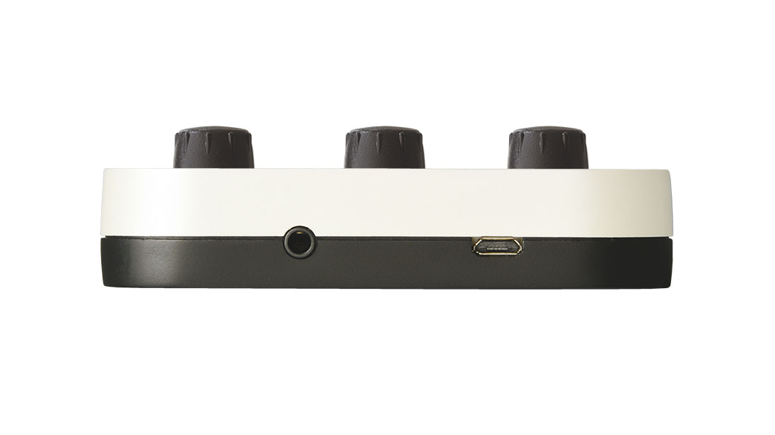 roland-gomixer_5eedd19926d86.jpg