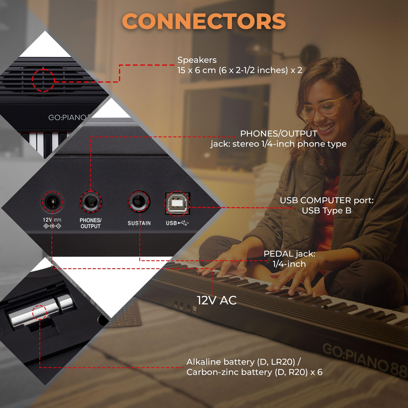 roland-gopiano-88-go-88p_67daaf4e395a4.png