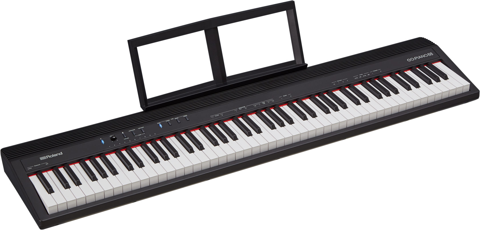 roland-gopiano-88-piano-digital-preto-eletrico-portatil-economico-pilhas-colunas-computador-bluetooth_60410288c5f33.jpg