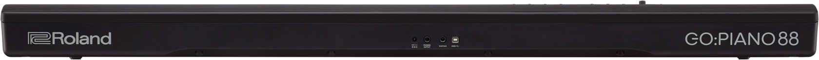 roland-gopiano-88-piano-digital-preto-eletrico-portatil-economico-pilhas-colunas-computador-bluetooth_604102897a9f5.jpg