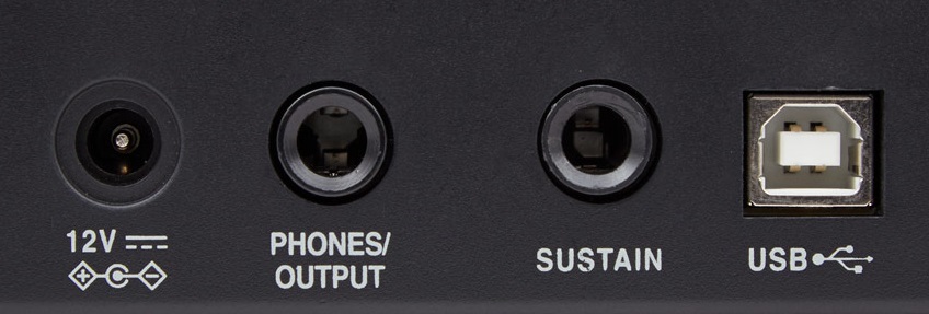 roland-gopiano-88-piano-digital-preto-eletrico-portatil-economico-pilhas-colunas-computador-bluetooth_60410289d9cd5.jpg