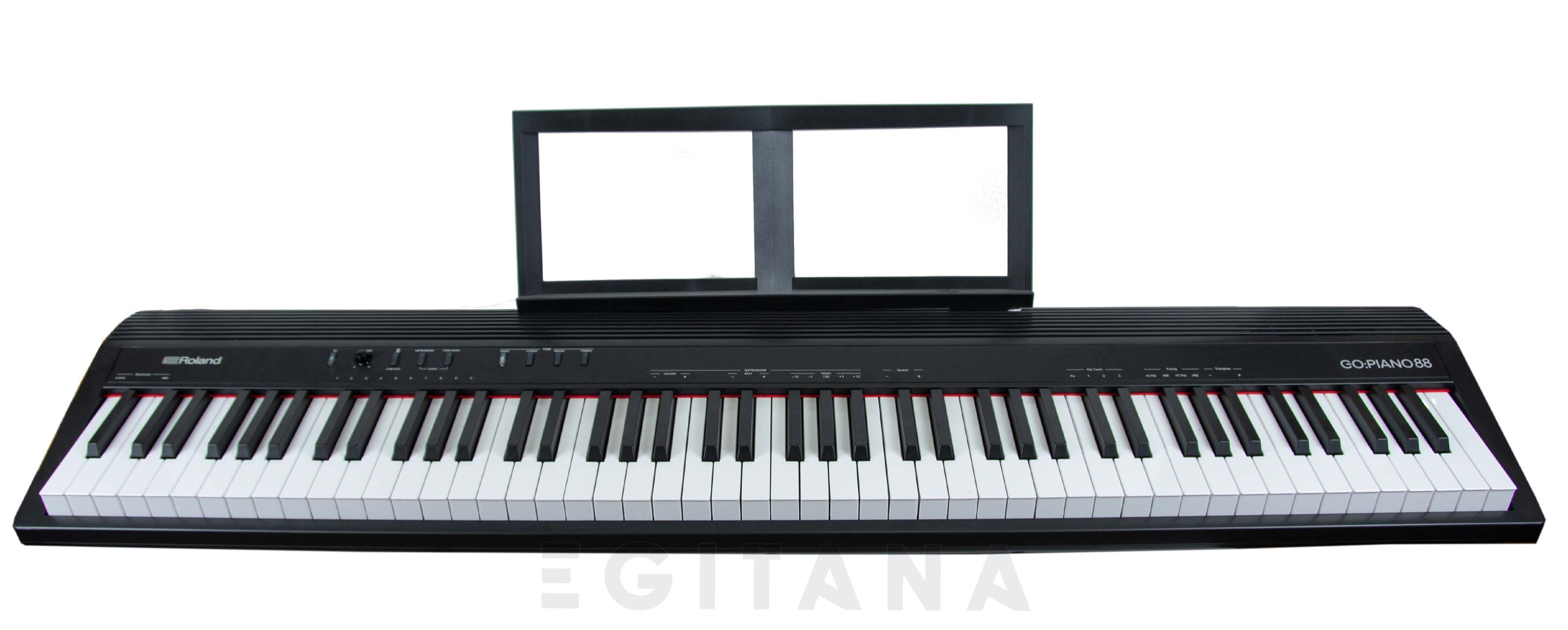 roland-gopiano-88-piano-digital-preto-eletrico-portatil-economico-pilhas-colunas-computador-bluetooth_61671dbfb5d3b.jpg