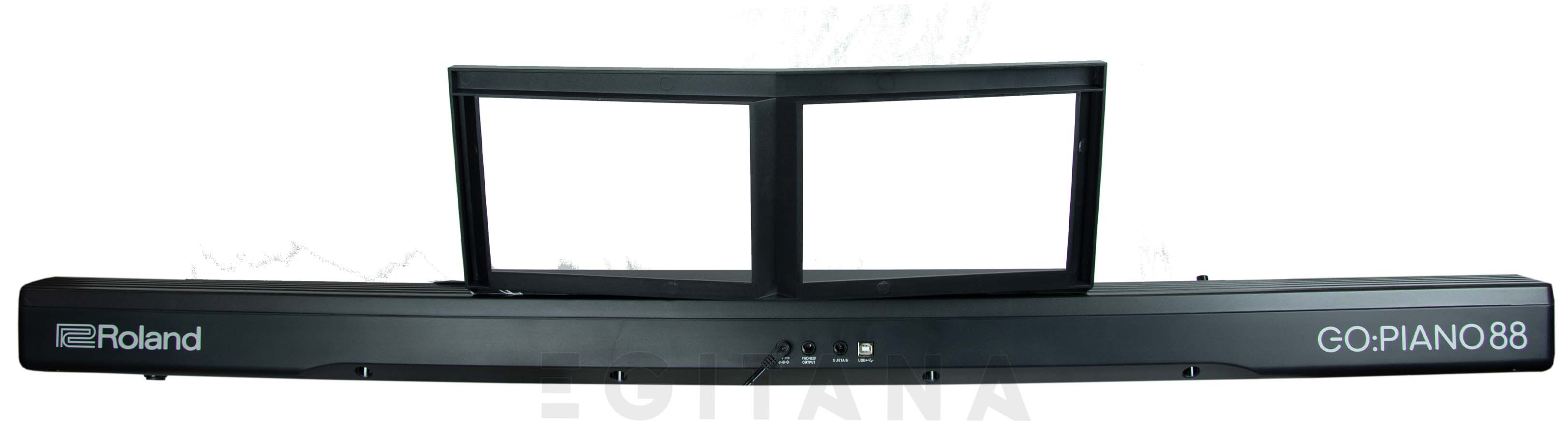 roland-gopiano-88-piano-digital-preto-eletrico-portatil-economico-pilhas-colunas-computador-bluetooth_61671dc456300.jpg