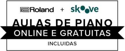 roland-gopiano-88-piano-digital-preto-eletrico-portatil-economico-pilhas-colunas-computador-bluetooth_61671dc57b6b8.jpg