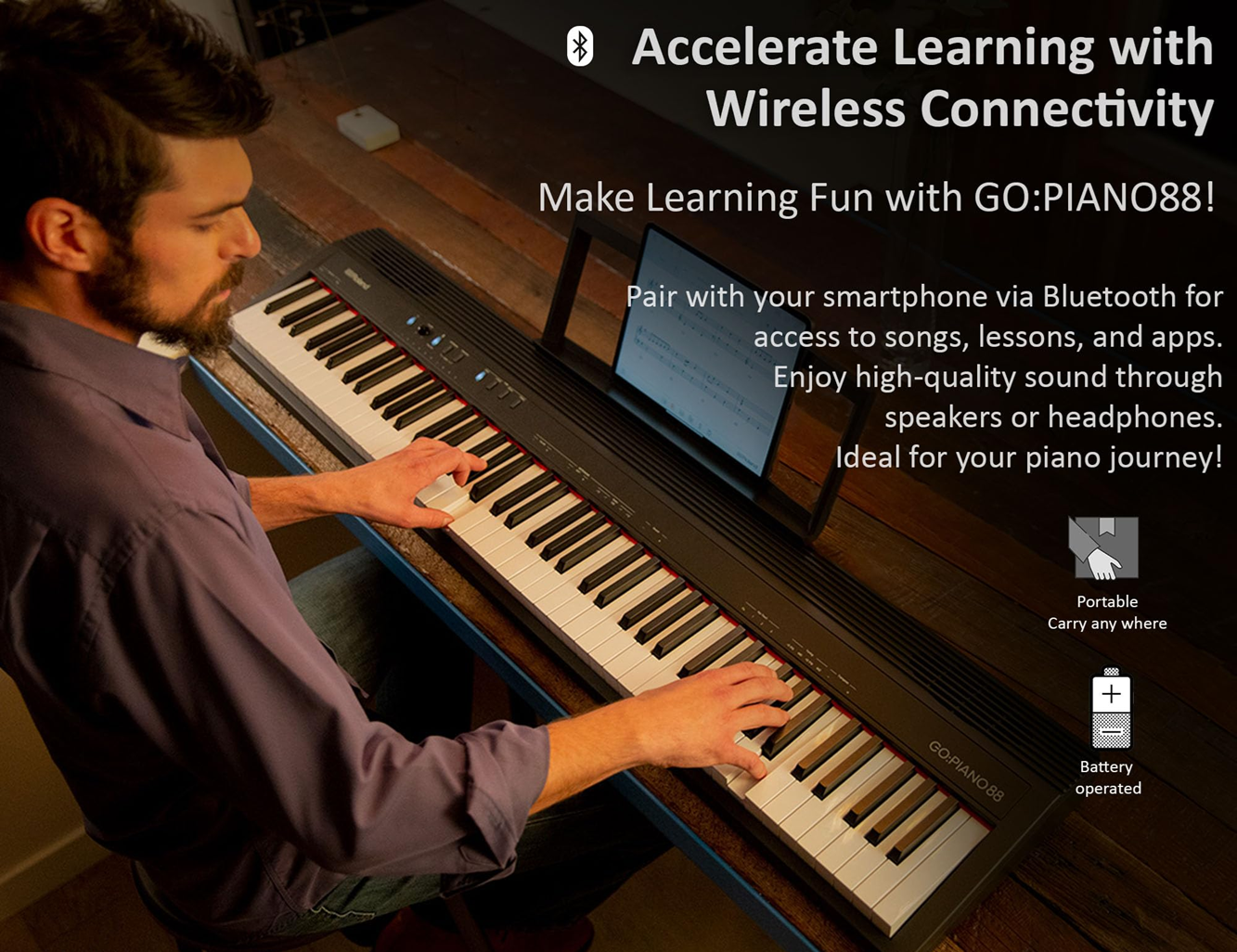roland-gopiano-88-piano-portatil-com-som-e-funcionalidades-fantasticas-go-88p_67daae900bfec.png