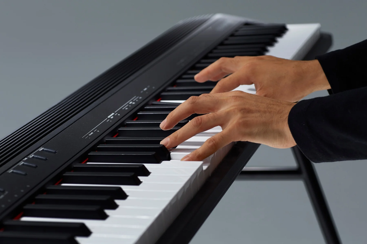 roland-gopiano-88-piano-portatil-com-som-e-funcionalidades-fantasticas_67c5ffbf47f3a.png