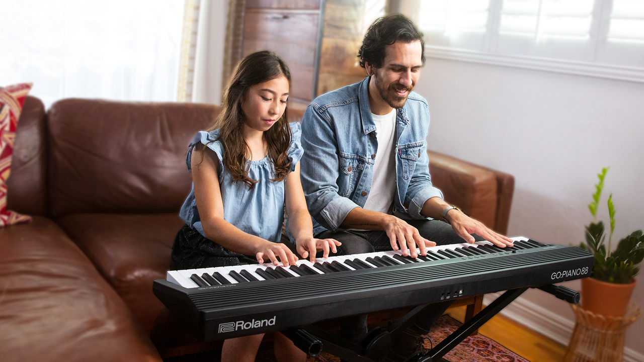 roland-gopiano-88_67c60023d6284.png