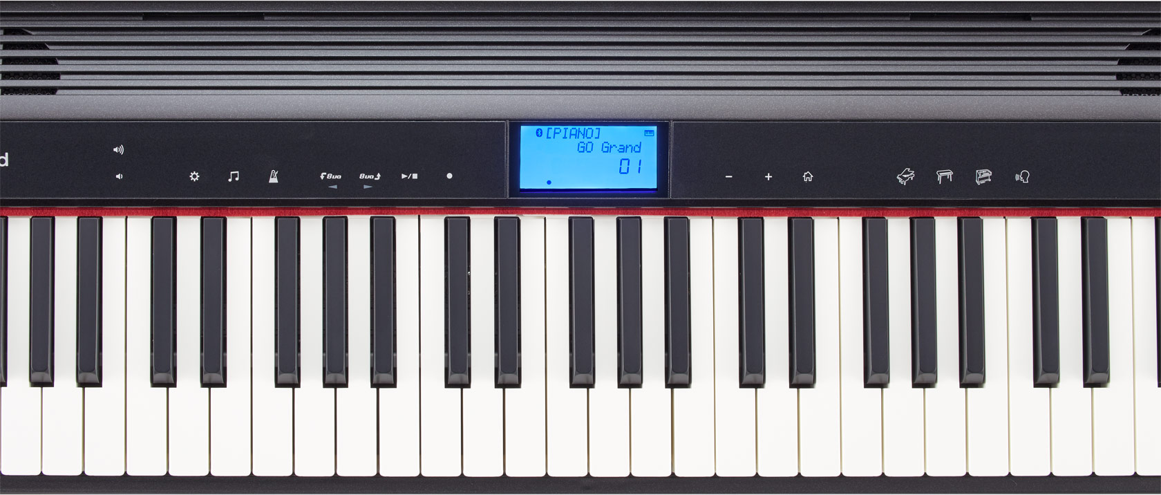 roland-gopiano-painel-de-controlos_6335c1f992cc8.jpg