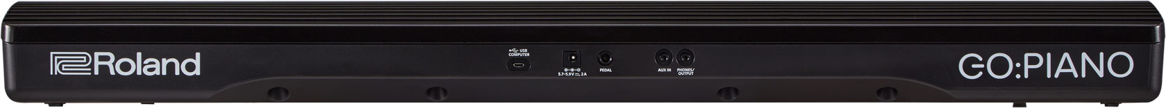 roland-gopiano-piano-digital-eletrico-portatil-colunas-economico-pilhas-computador-bluetooth_6094117600008.jpg